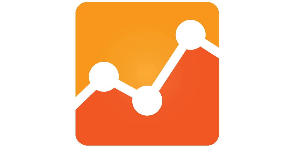 Logo ipsum