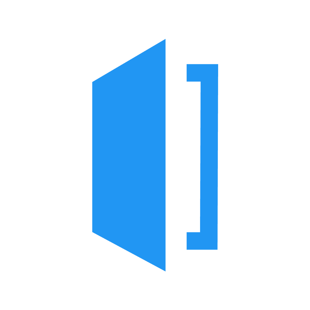 Dummy logo